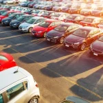 Dealers de Carros en RD: Vehículos Nuevos y Usados de Calidad